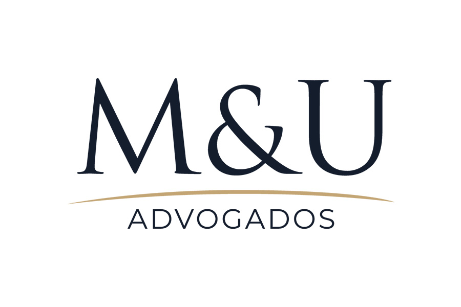 Moreira Uber Sociedade de Advogados