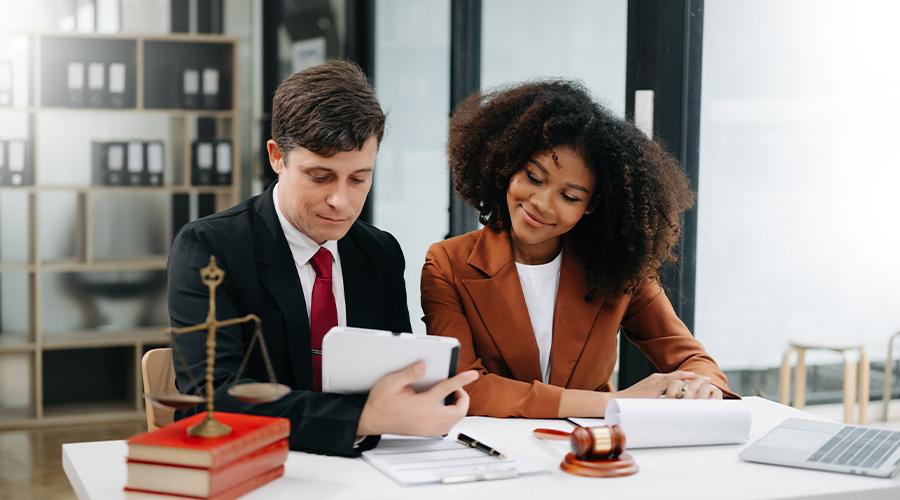 Guia completo das verbas rescisórias: direitos e orientações para trabalhadores